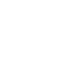 Searching for Reliable Restoration Services Near Me in Lovejoy, GA?