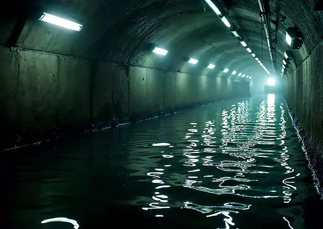 Full-Service Crawl Space Water Extraction Options in Lovejoy, GA