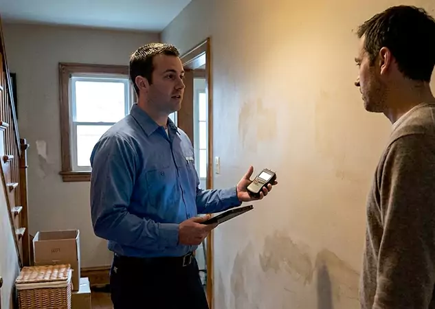 Expert Water Mitigation Company: Your Trusted Water Damage Restoration Service in Lovejoy, GA