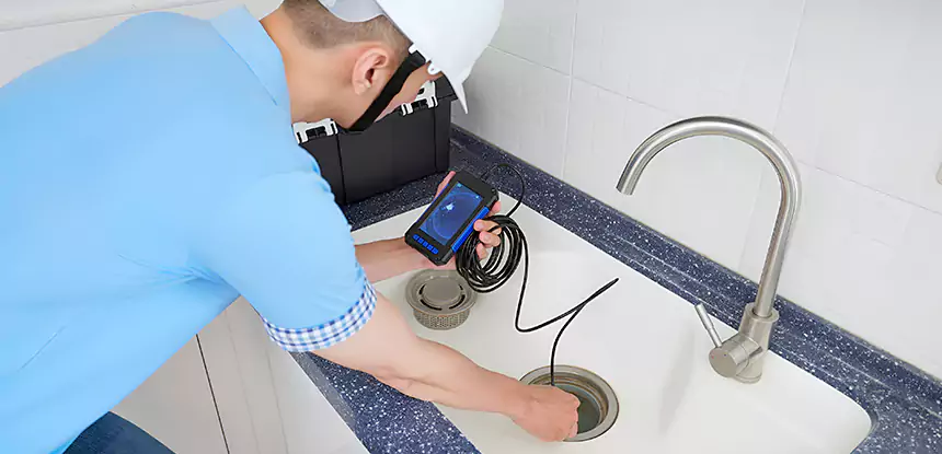Professional Emergency Sewage Cleanup Services in Lovejoy, GA