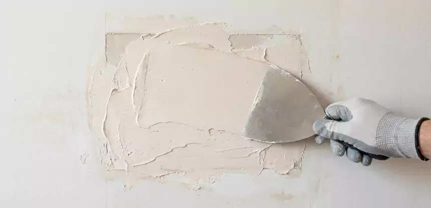 Professional Mold and Drywall Repair Services in Lovejoy, GA