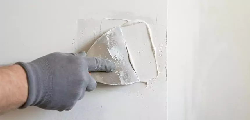 Professional Drywall Water Damage Services in Lovejoy, GA