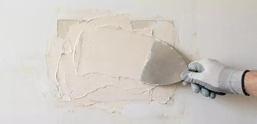 Professional Water Damage Wall Repair Services in Lovejoy, GA