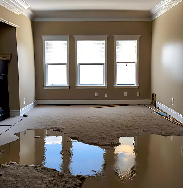 Why Lovejoy Property Owners Choose Lovejoy Restoration Pro?