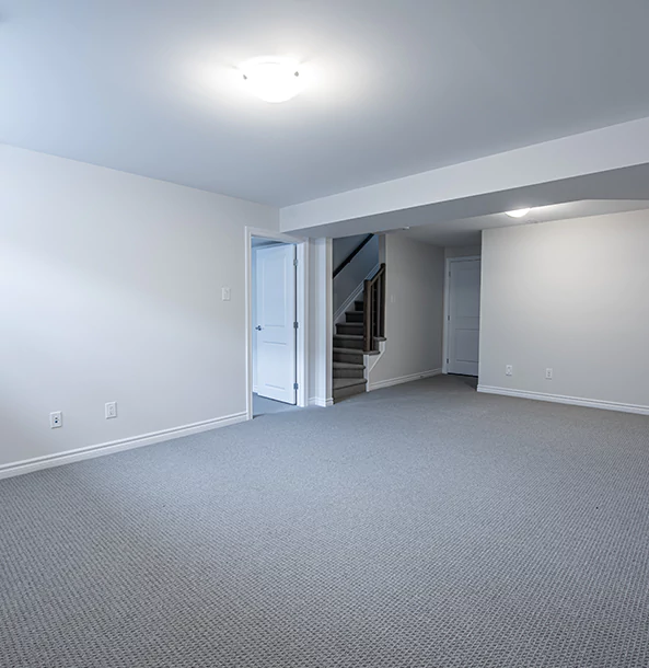 Why Lovejoy Restoration Pro Is the Trusted Choice for Water Removal in Lovejoy, GA?