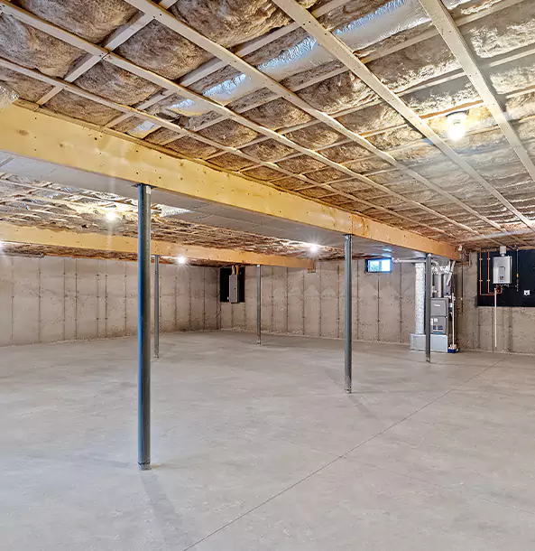 Why Lovejoy Homeowners Choose Lovejoy Restoration Pro?