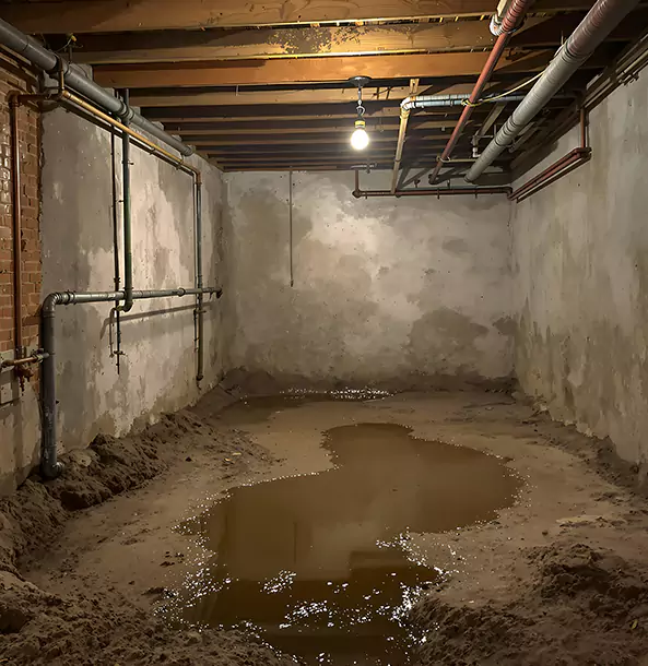 Why Lovejoy Homeowners Choose Lovejoy Restoration Pro?