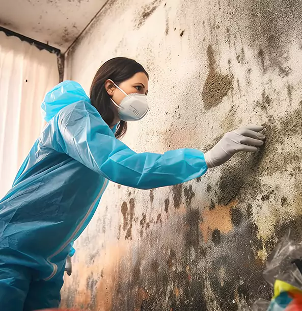Why Lovejoy Restoration Pro Is the Right Choice in Lovejoy?
