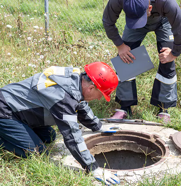 Why Lovejoy Homeowners Rely on Lovejoy Restoration Pro for Sewage Restoration?