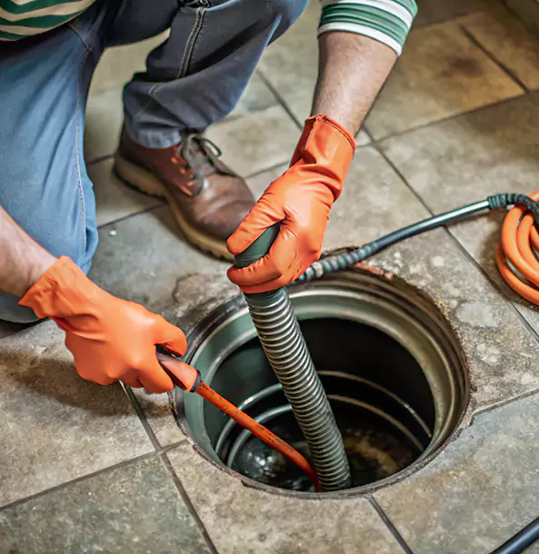 Why Lovejoy Homeowners Choose Lovejoy Restoration Pro?