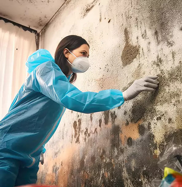 Why Lovejoy Property Owners Choose Lovejoy Restoration Pro?
