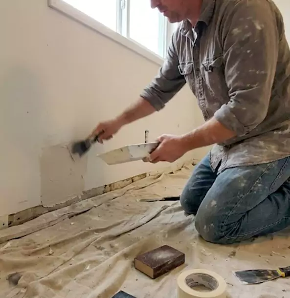 Why Lovejoy Property Owners Rely on Lovejoy Restoration Pro?
