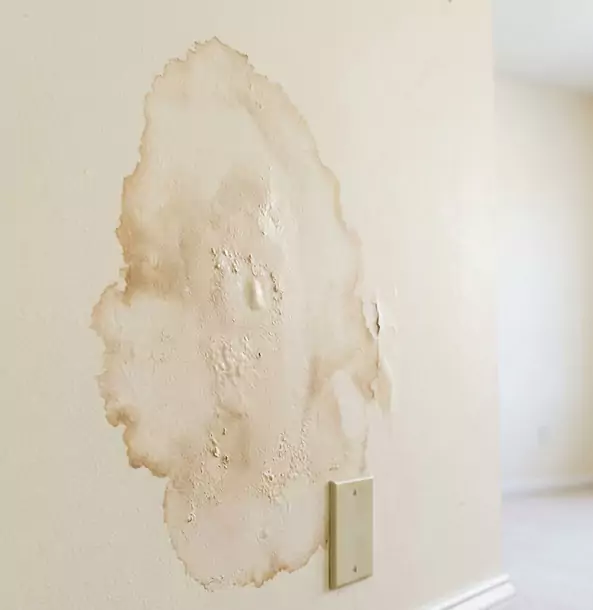 Why Lovejoy Homeowners Trust Lovejoy Restoration Pro for Drywall Restoration?
