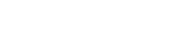 Lovejoy Restoration Pro